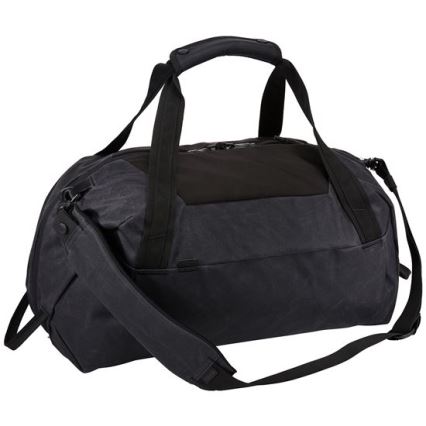 Thule TL-TAWD135K - Cestovná taška Aion 35 l čierna