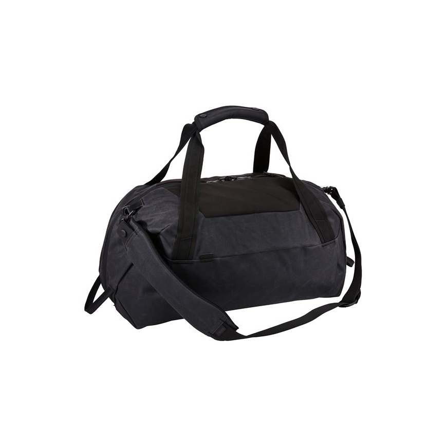 Thule TL-TAWD135K - Cestovná taška Aion 35 l čierna