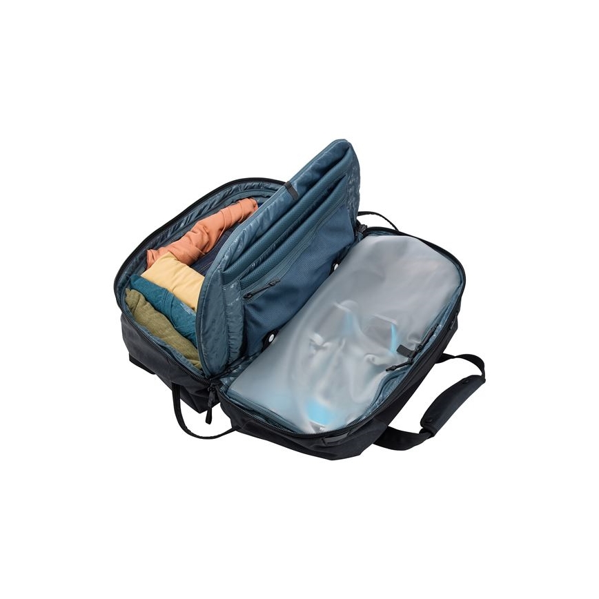 Thule TL-TAWD135K - Cestovná taška Aion 35 l čierna