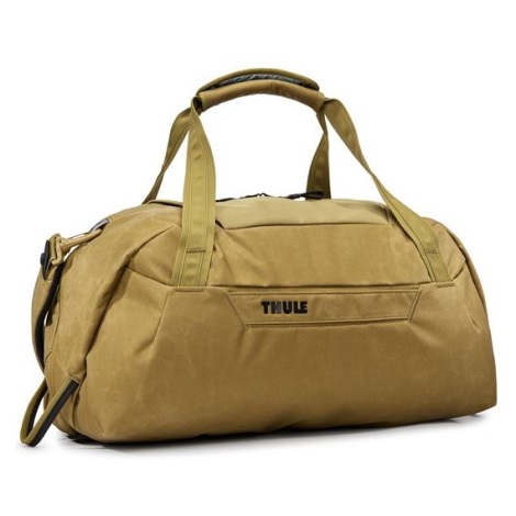 Thule TL-TAWD135N - Cestovná taška Aion 35 l hnedá