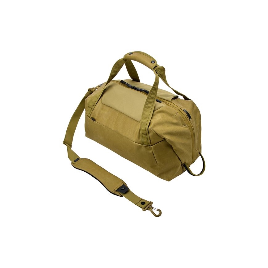 Thule TL-TAWD135N - Cestovná taška Aion 35 l hnedá