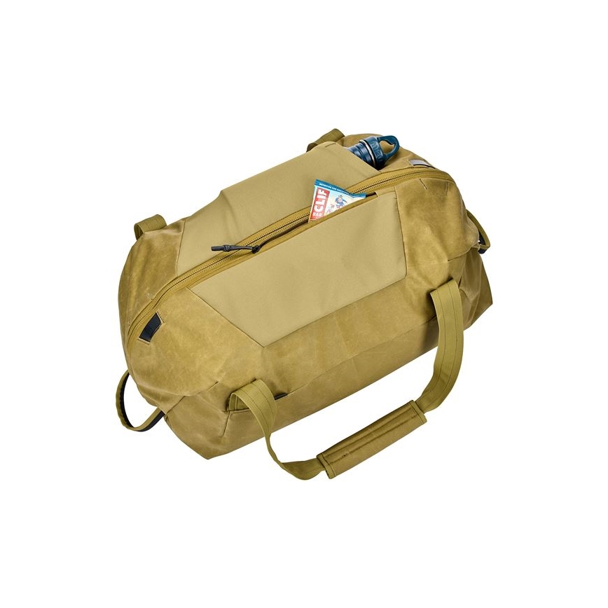 Thule TL-TAWD135N - Cestovná taška Aion 35 l hnedá