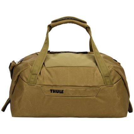 Thule TL-TAWD135N - Cestovná taška Aion 35 l hnedá