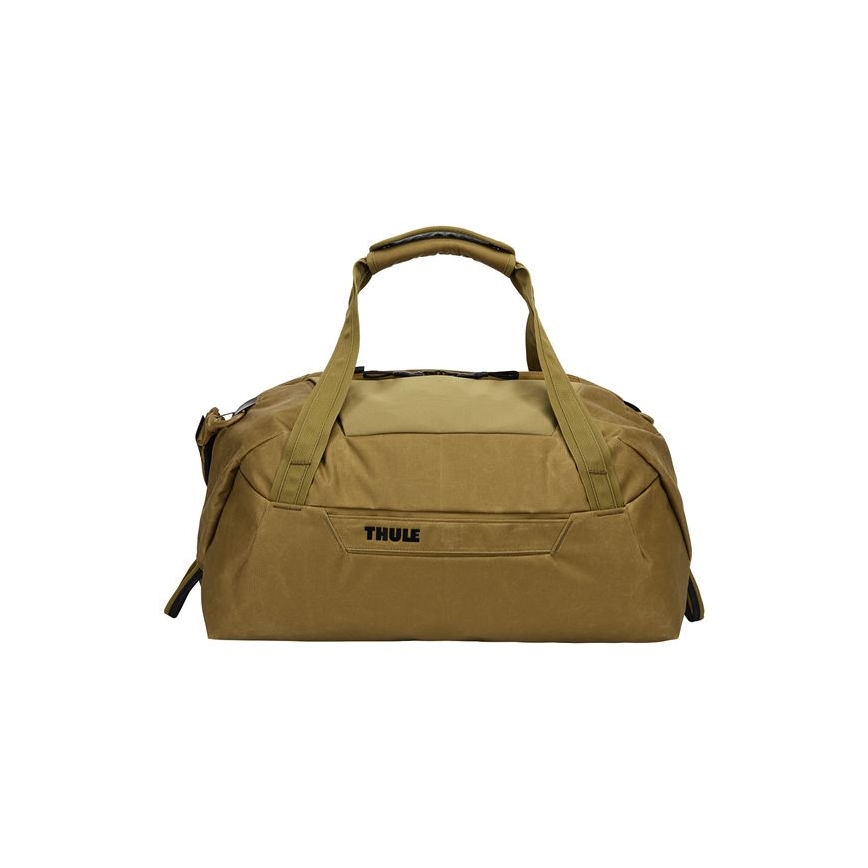 Thule TL-TAWD135N - Cestovná taška Aion 35 l hnedá