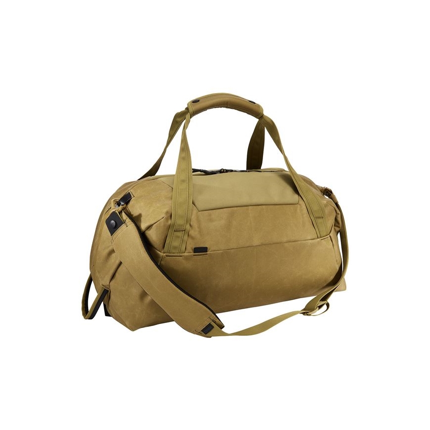 Thule TL-TAWD135N - Cestovná taška Aion 35 l hnedá