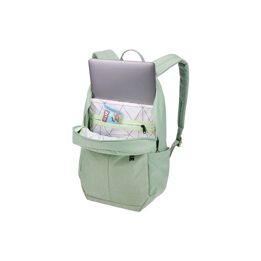 Thule TL-TCAM6115BG - Batoh Notus 20 l zelená
