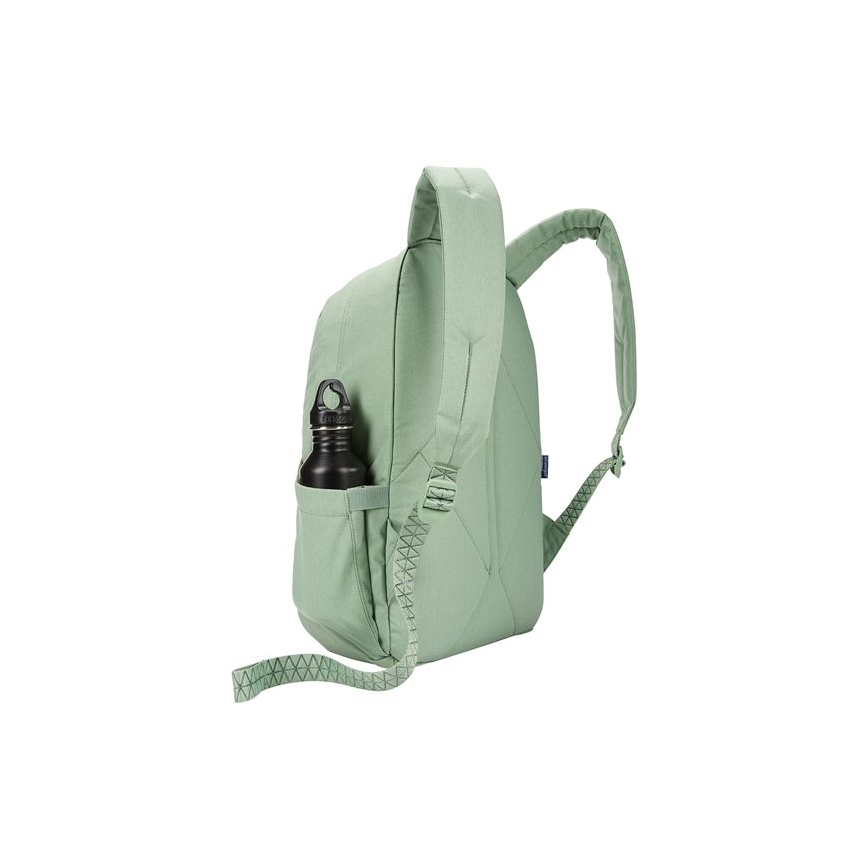 Thule TL-TCAM6115BG - Batoh Notus 20 l zelená