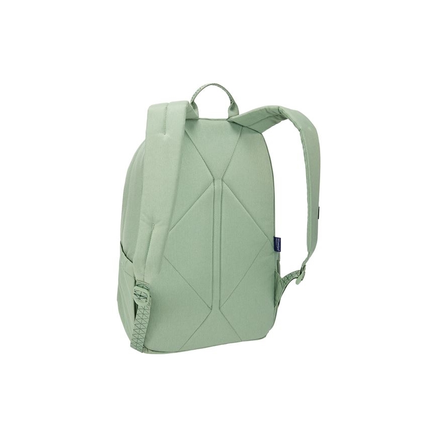 Thule TL-TCAM6115BG - Batoh Notus 20 l zelená