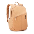 Thule TL-TCAM6115DT - Batoh Notus 20 l oranžová