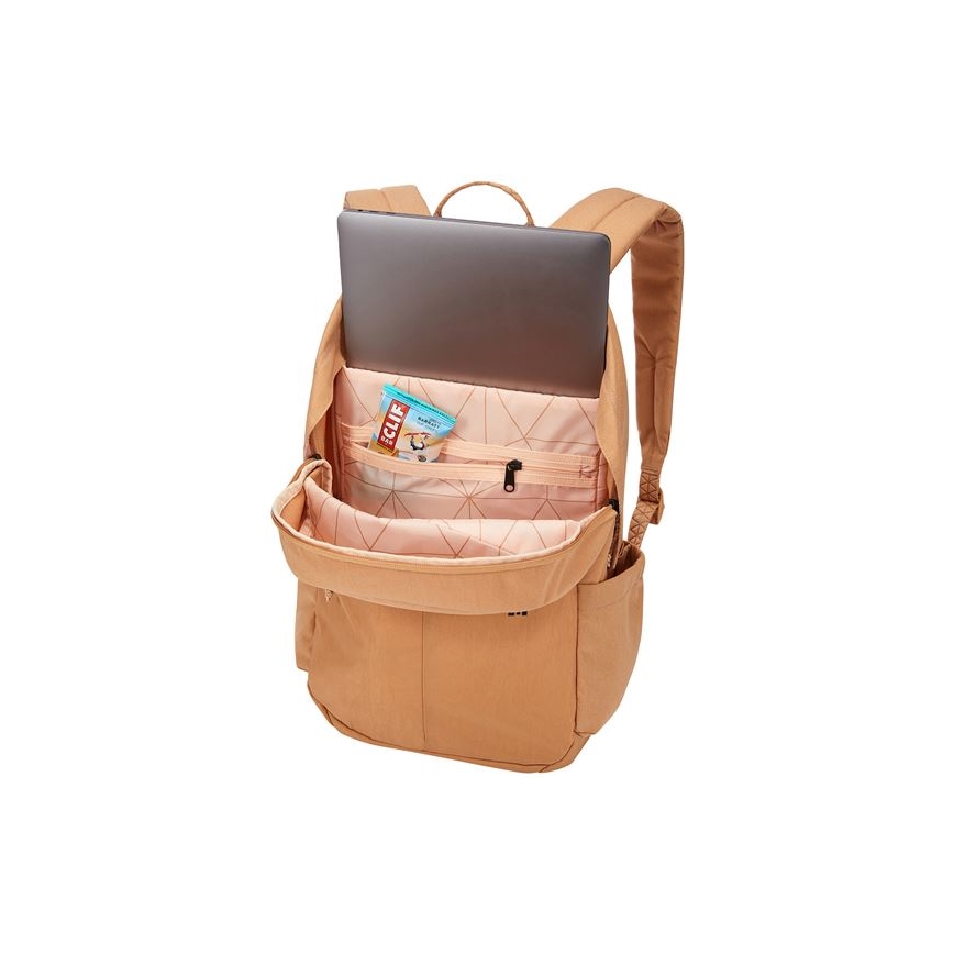 Thule TL-TCAM6115DT - Batoh Notus 20 l oranžová