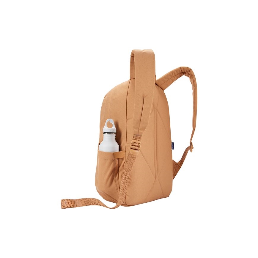 Thule TL-TCAM6115DT - Batoh Notus 20 l oranžová