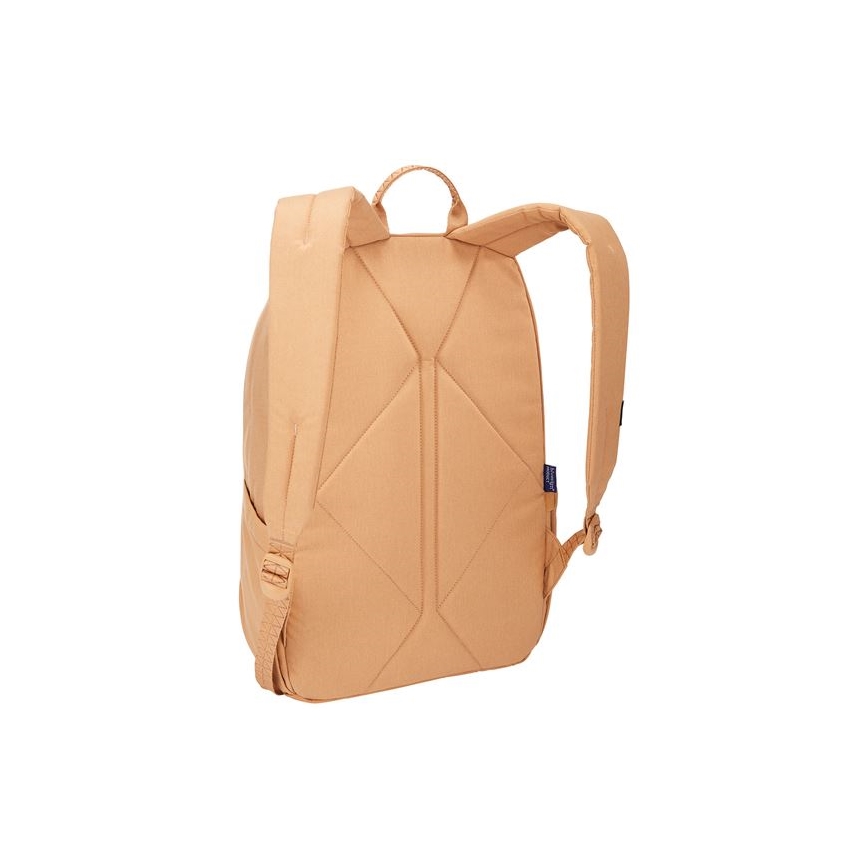 Thule TL-TCAM6115DT - Batoh Notus 20 l oranžová