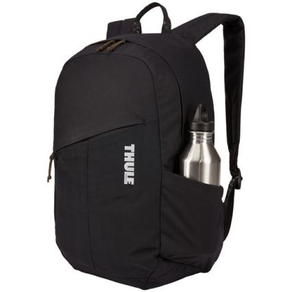 Thule TL-TCAM6115K - Batoh Notus 20 l čierna