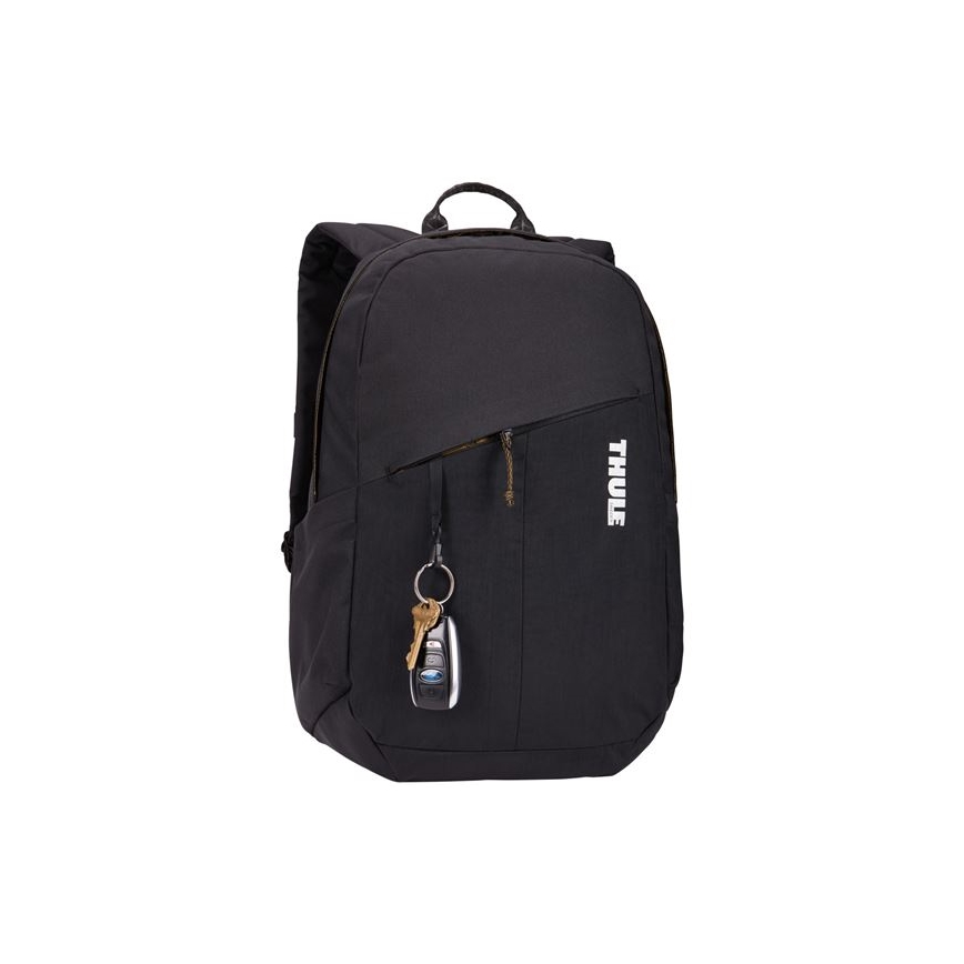 Thule TL-TCAM6115K - Batoh Notus 20 l čierna