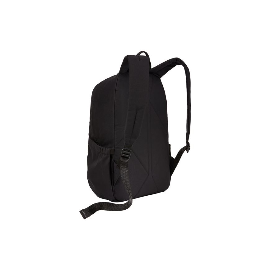 Thule TL-TCAM6115K - Batoh Notus 20 l čierna