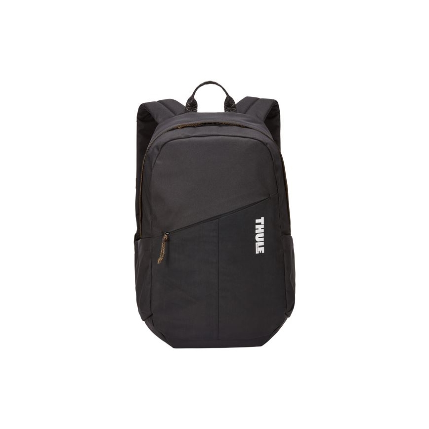 Thule TL-TCAM6115K - Batoh Notus 20 l čierna
