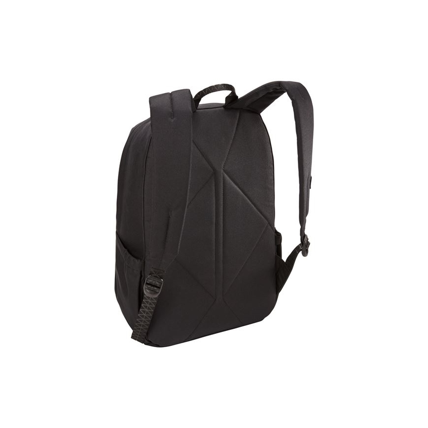 Thule TL-TCAM6115K - Batoh Notus 20 l čierna