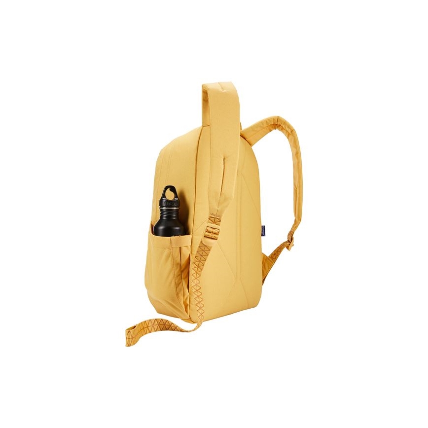Thule TL-TCAM6115OC - Batoh Notus 20 l žltá