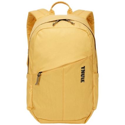 Thule TL-TCAM6115OC - Batoh Notus 20 l žltá