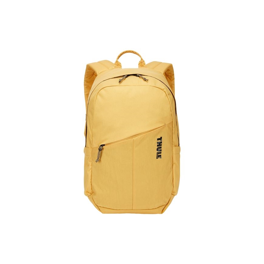 Thule TL-TCAM6115OC - Batoh Notus 20 l žltá