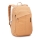 Thule TL-TCAM7116DT - Batoh Indago 23 l oranžová