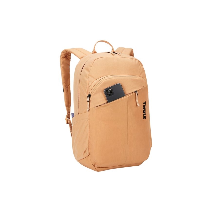 Thule TL-TCAM7116DT - Batoh Indago 23 l oranžová