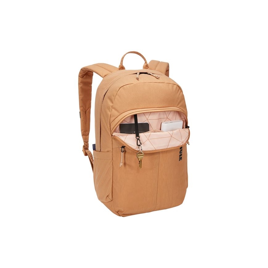 Thule TL-TCAM7116DT - Batoh Indago 23 l oranžová