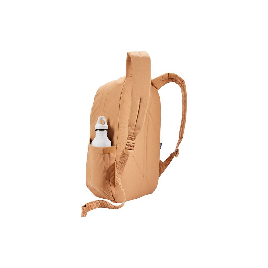 Thule TL-TCAM7116DT - Batoh Indago 23 l oranžová