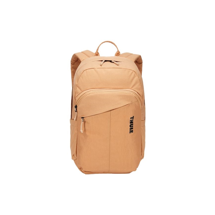 Thule TL-TCAM7116DT - Batoh Indago 23 l oranžová