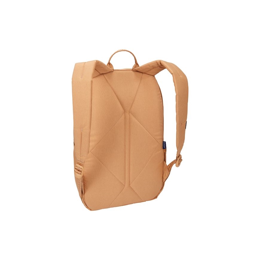 Thule TL-TCAM7116DT - Batoh Indago 23 l oranžová