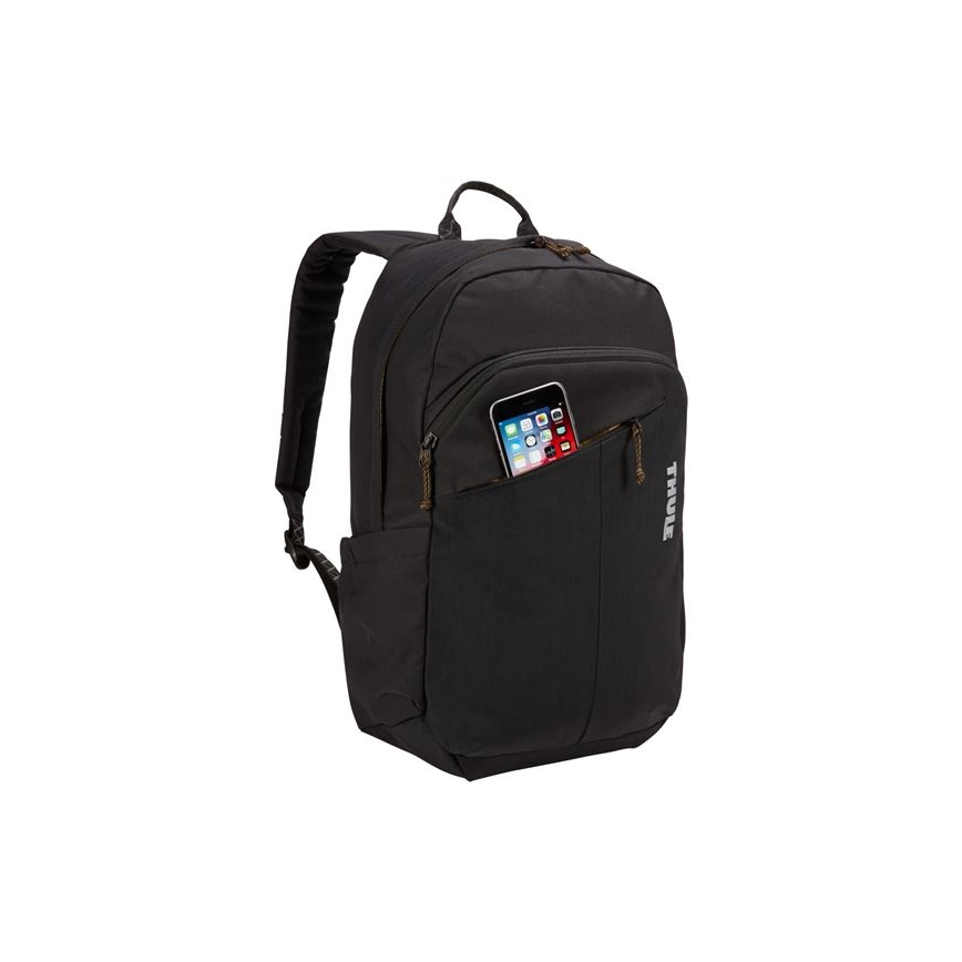 Thule TL-TCAM7116K - Batoh Indago 23 l čierna