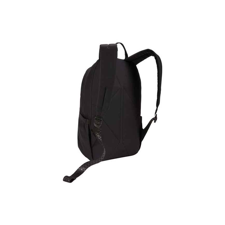 Thule TL-TCAM7116K - Batoh Indago 23 l čierna