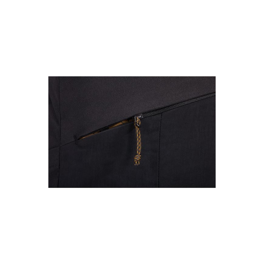 Thule TL-TCAM7116K - Batoh Indago 23 l čierna