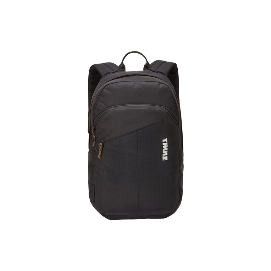 Thule TL-TCAM7116K - Batoh Indago 23 l čierna