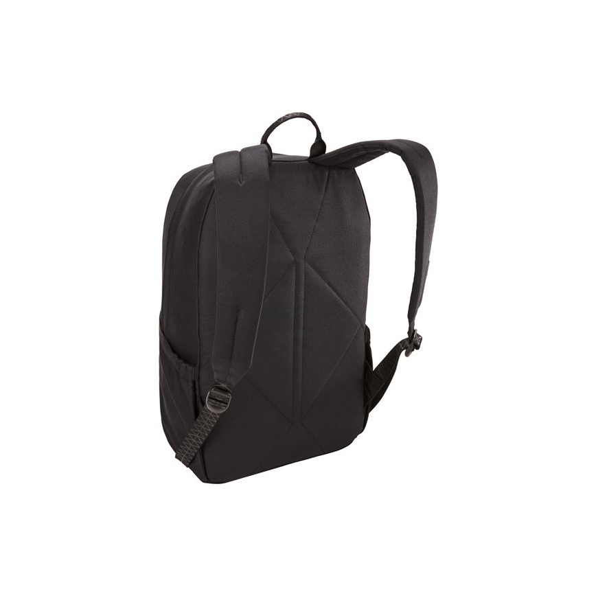 Thule TL-TCAM7116K - Batoh Indago 23 l čierna