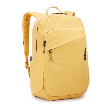 Thule TL-TCAM7116OC - Batoh Indago 23 l žltá