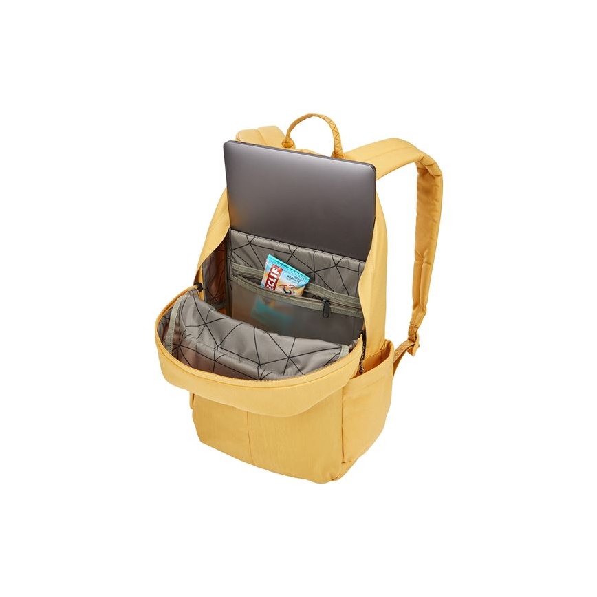 Thule TL-TCAM7116OC - Batoh Indago 23 l žltá