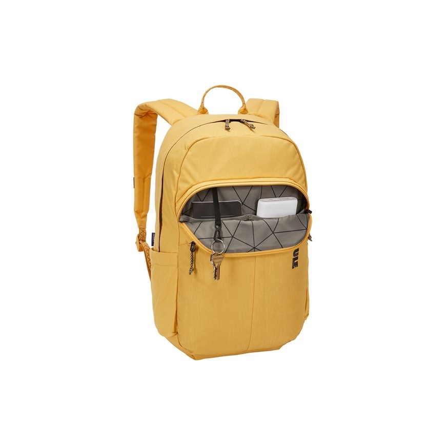 Thule TL-TCAM7116OC - Batoh Indago 23 l žltá