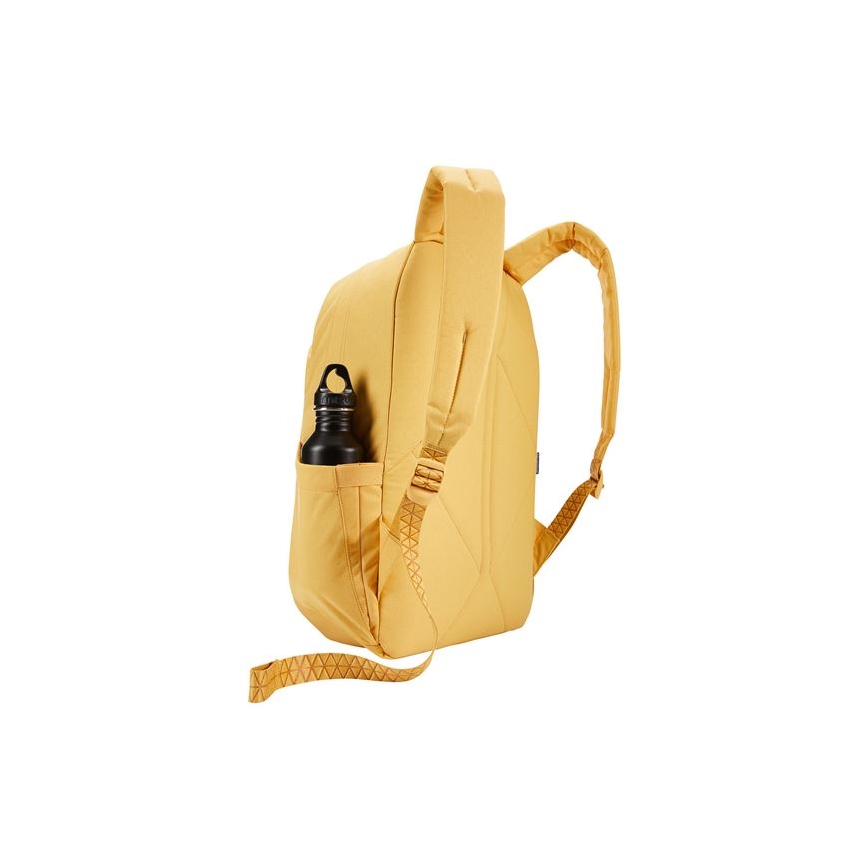 Thule TL-TCAM7116OC - Batoh Indago 23 l žltá
