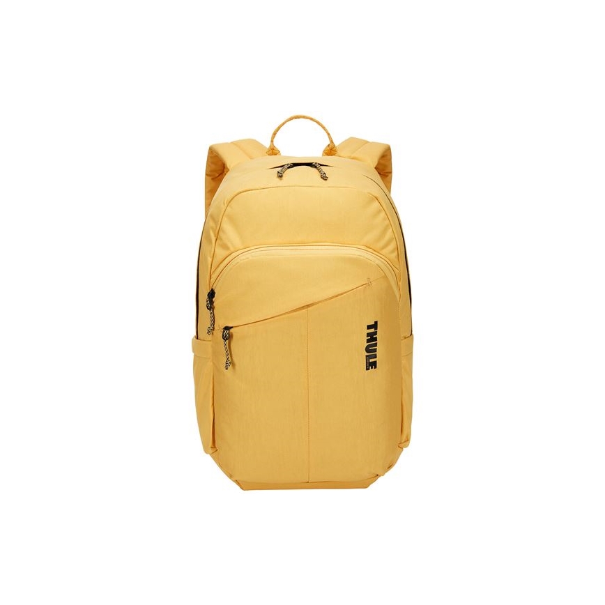Thule TL-TCAM7116OC - Batoh Indago 23 l žltá