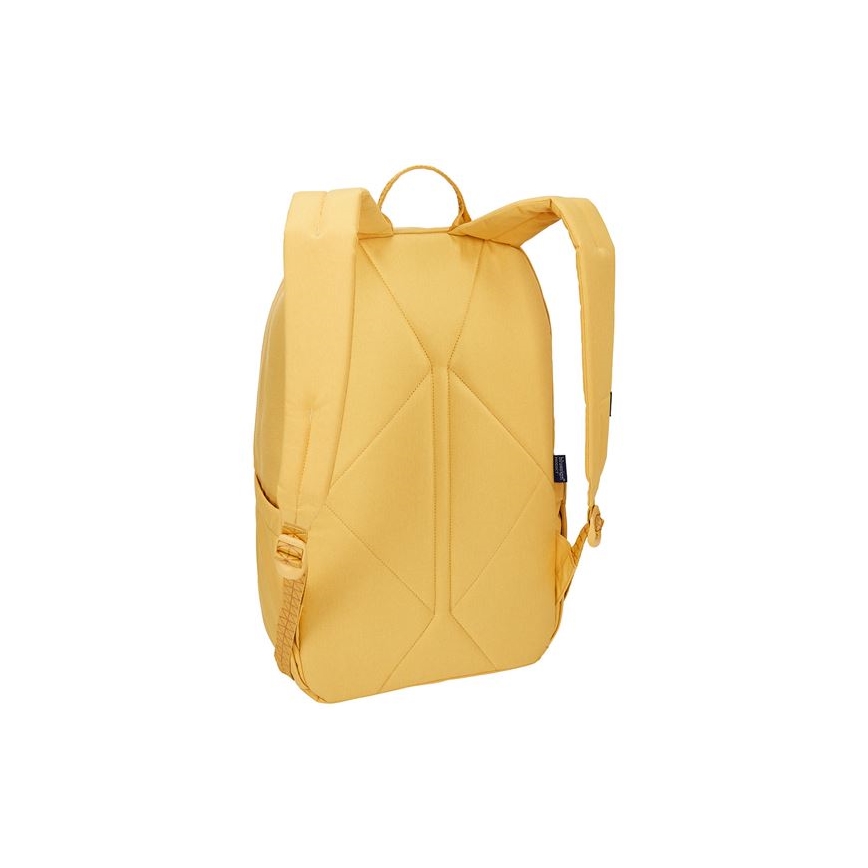 Thule TL-TCAM7116OC - Batoh Indago 23 l žltá