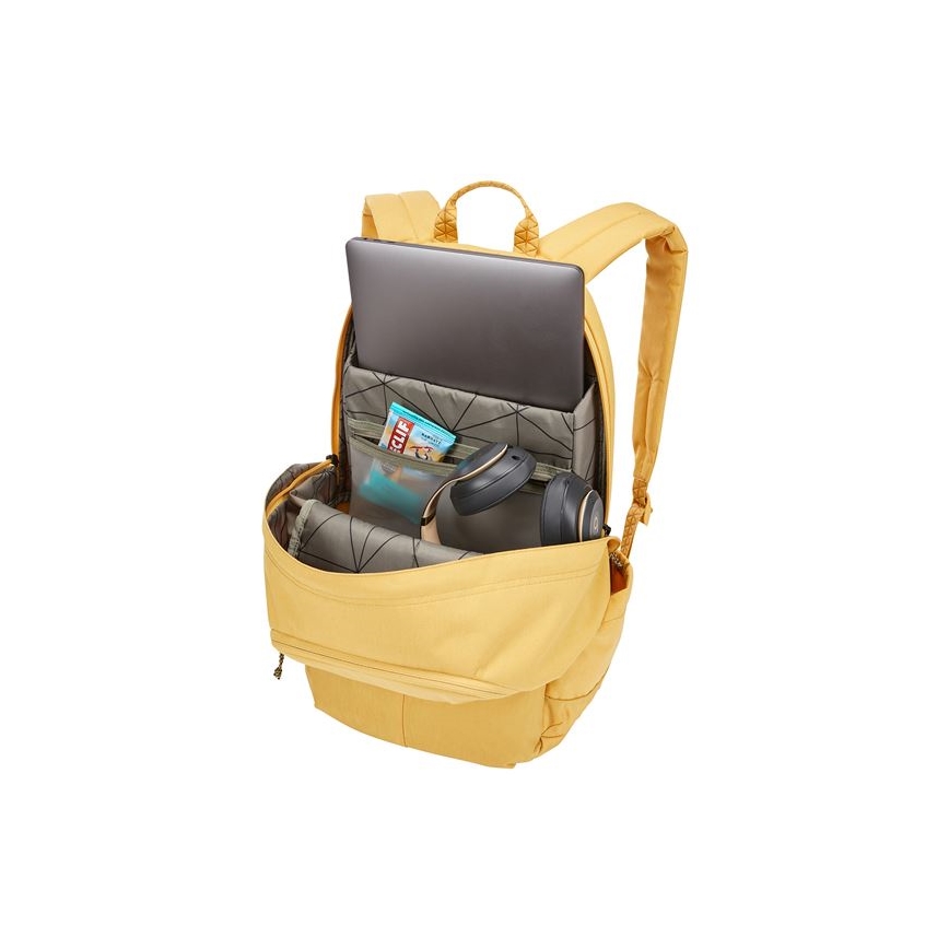 Thule TL-TCAM8116OC - Batoh Exeo 28 l žltá