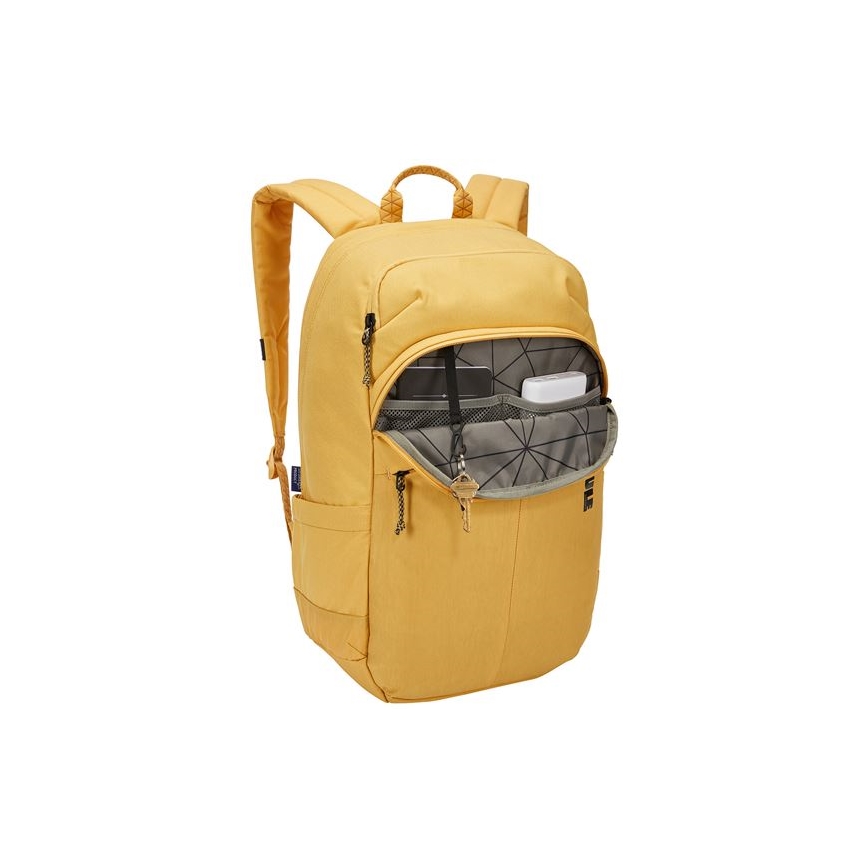 Thule TL-TCAM8116OC - Batoh Exeo 28 l žltá