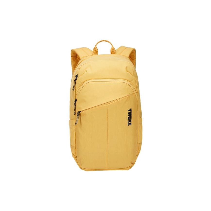 Thule TL-TCAM8116OC - Batoh Exeo 28 l žltá