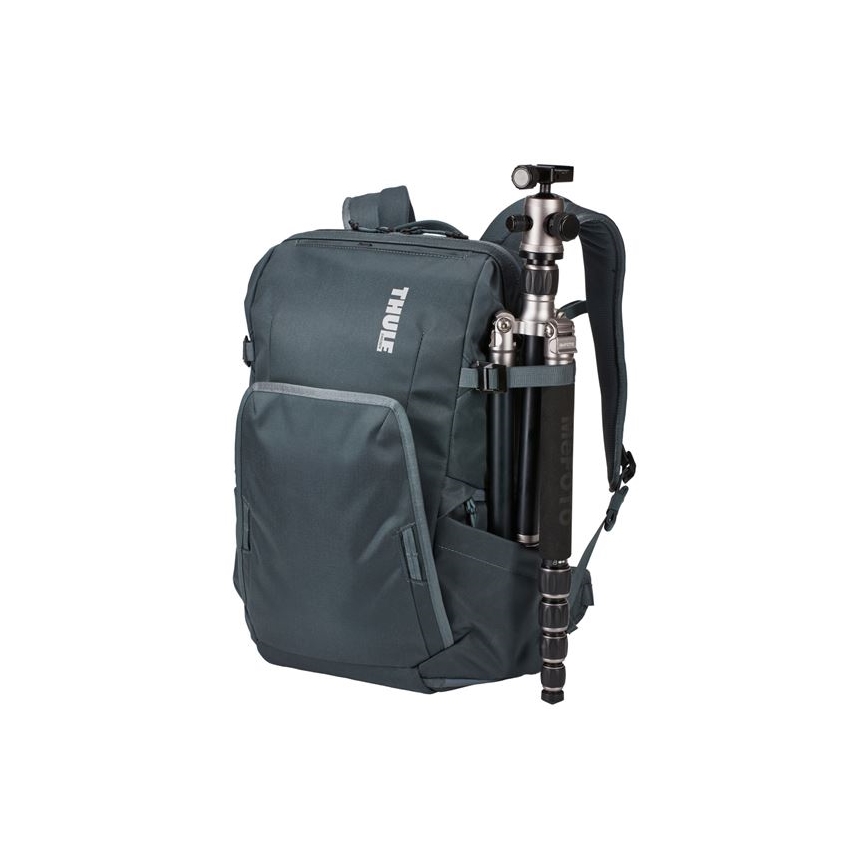 Thule TL-TCDK224DSL - Fotobatoh Covert 24 l šedá