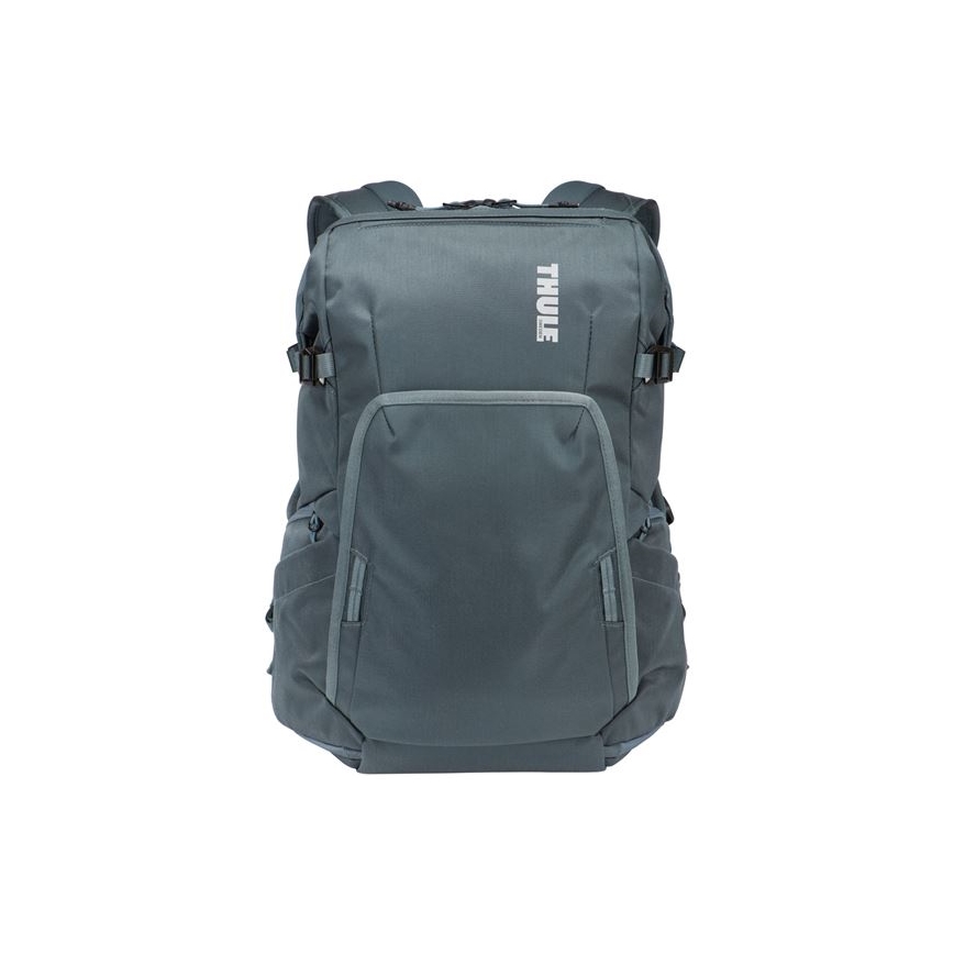 Thule TL-TCDK224DSL - Fotobatoh Covert 24 l šedá
