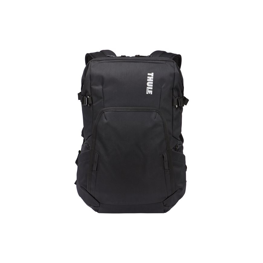 Thule TL-TCDK224K - Fotobatoh Covert 24 l čierna