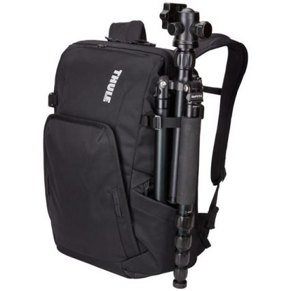 Thule TL-TCDK224K - Fotobatoh Covert 24 l čierna