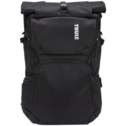 Thule TL-TCDK232K - Fotobatoh Covert 32 l čierna