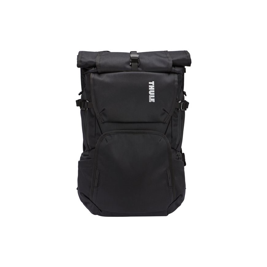 Thule TL-TCDK232K - Fotobatoh Covert 32 l čierna